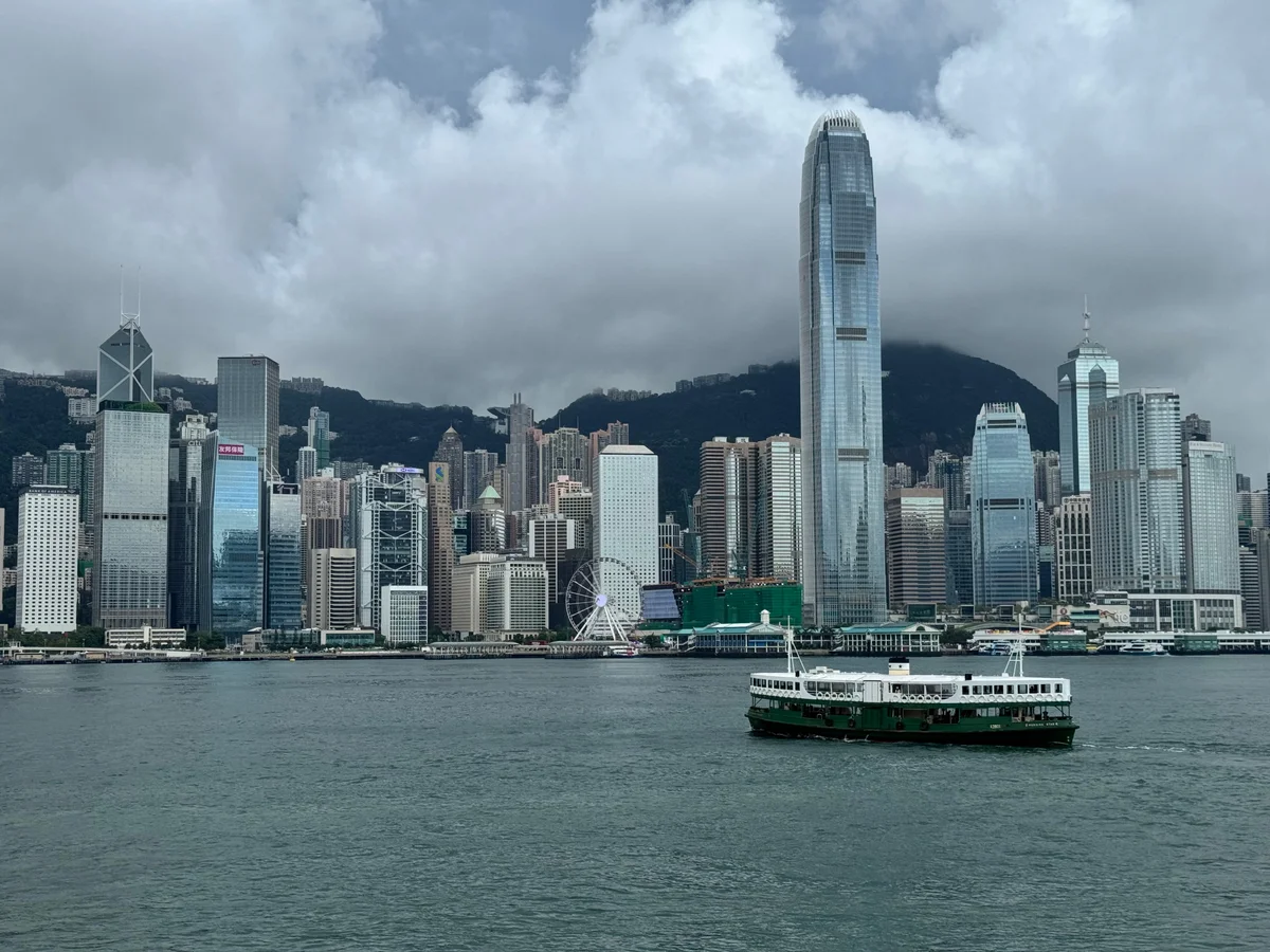 Hong Kong Favourites - 04 of 21.jpeg